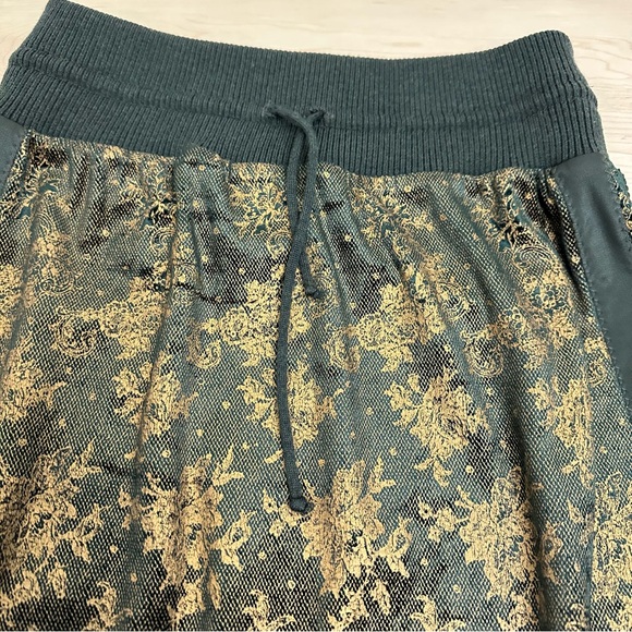 Vintage Jean Paul Gaultier Soleil skirt - Picture 10 of 12